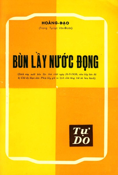 bun-lay-nuoc-dong-hoang-dao
