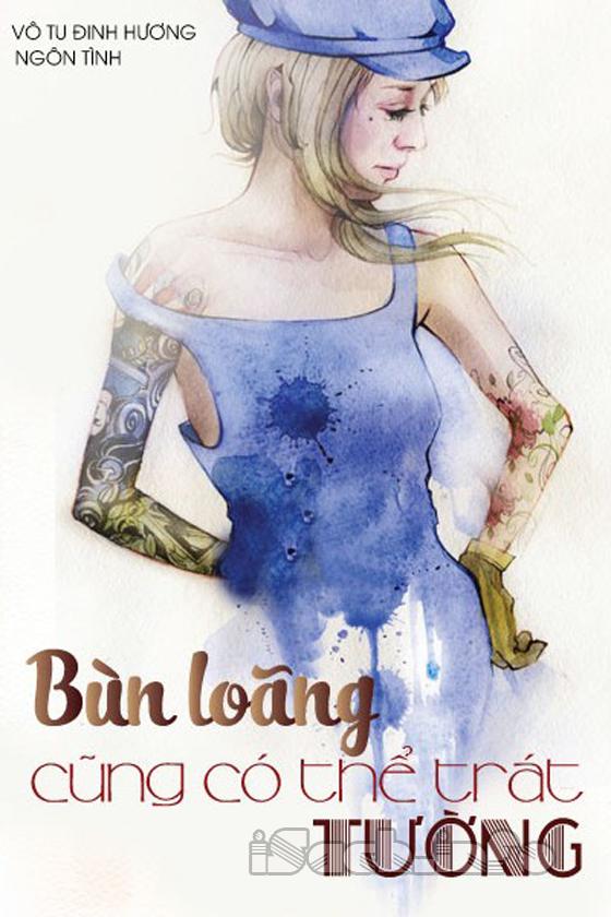 bun-loang-cung-co-the-trat-tuong-vo-tu-dinh-huong