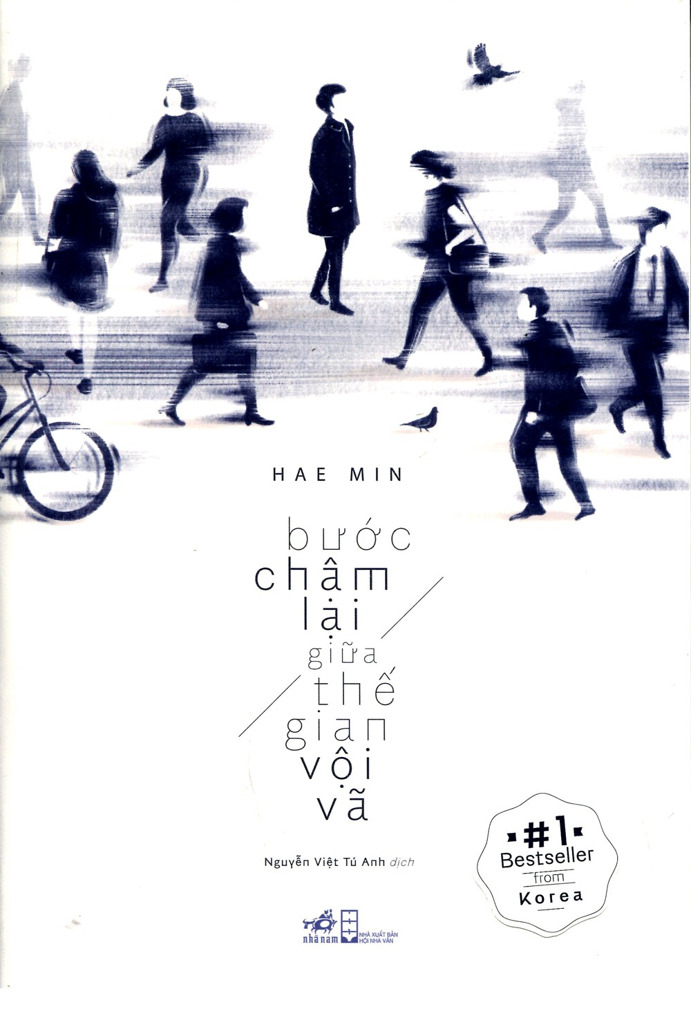 buoc-cham-lai-giua-the-gian-voi-va-hae-min