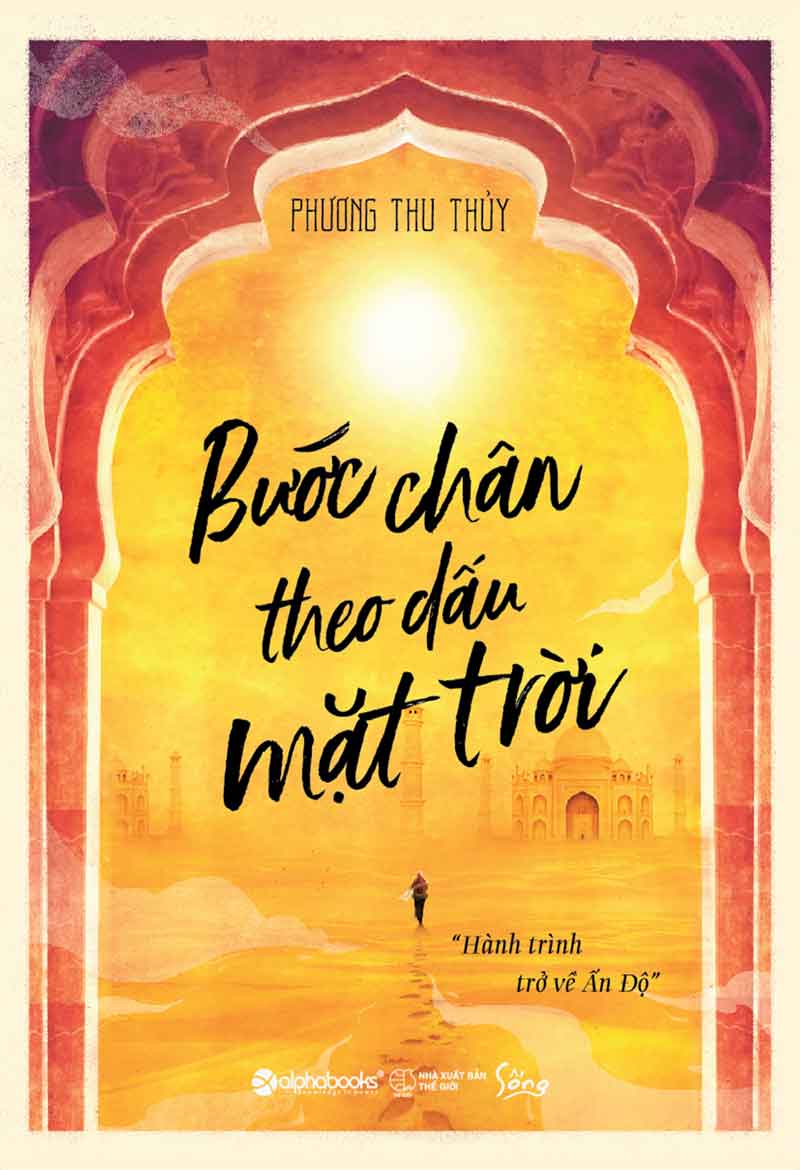 buoc-chan-theo-dau-mat-troi-phuong-thu-thuy