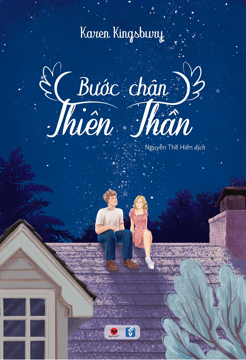 buoc-chan-thien-than-karen-kingsbury-nguyen-the-hien-dich