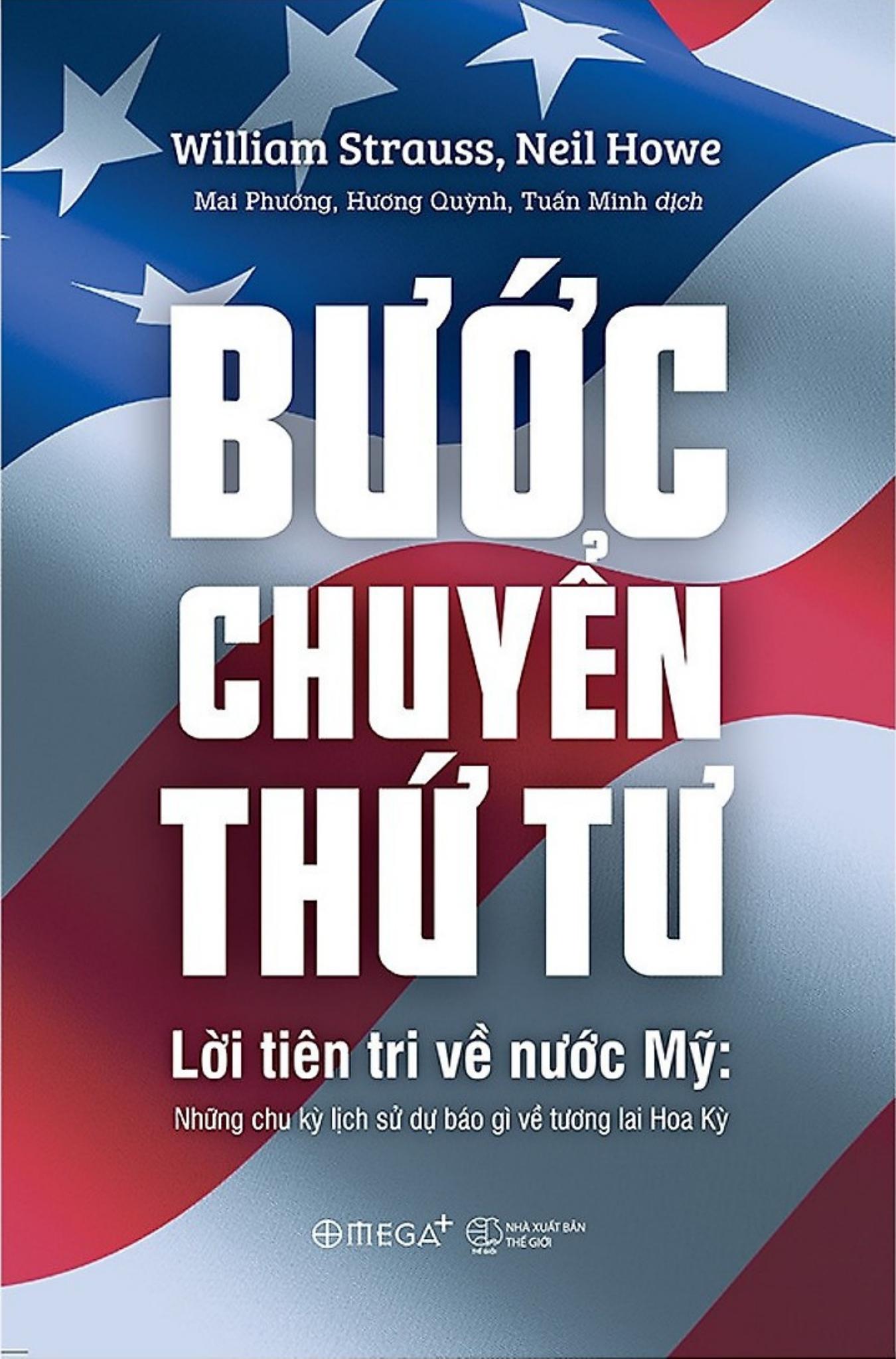 buoc-chuyen-thu-tu-loi-tien-tri-ve-nuoc-my-wiliam-strauss