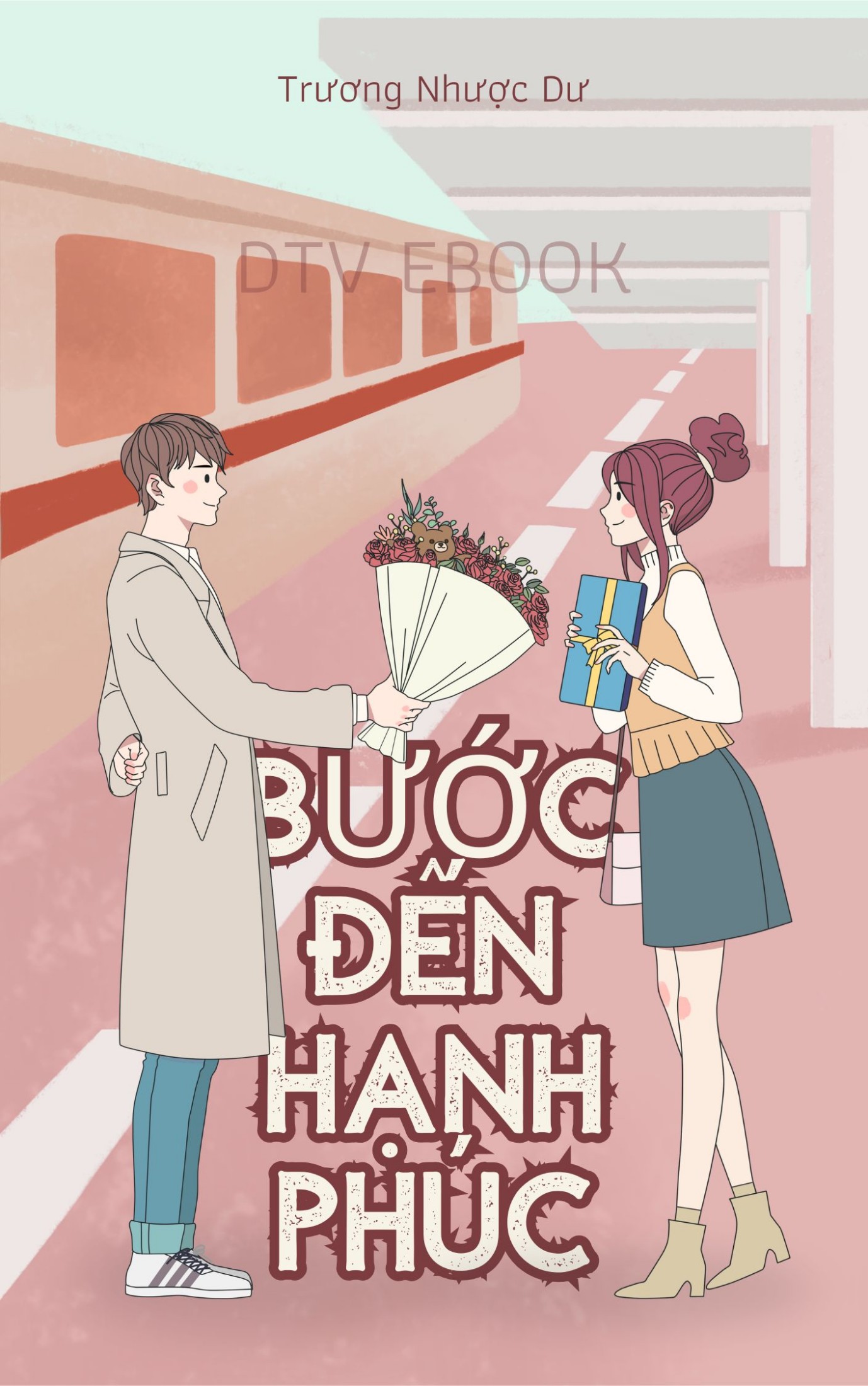 buoc-den-hanh-phuc-truong-nhuoc-du