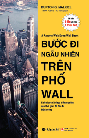 buoc-di-ngau-nhien-tren-pho-wall-burton-g-malkiel