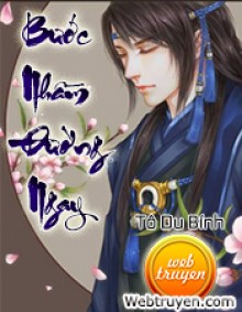 buoc-nham-duong-ngay-to-du-binh