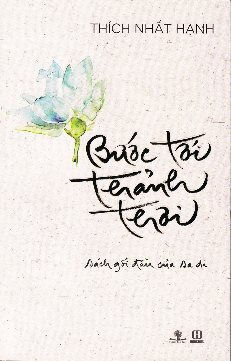 buoc-toi-thanh-thoi-thich-nhat-hanh