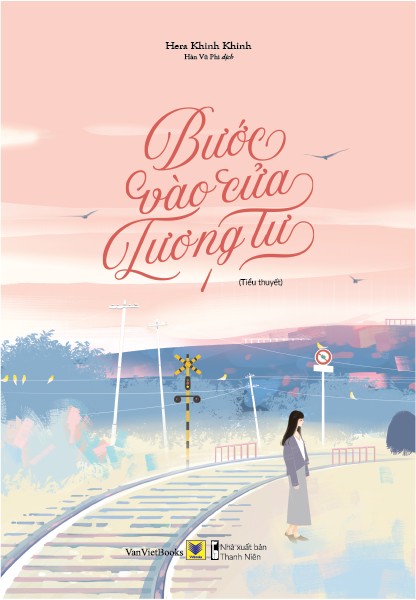 buoc-vao-cua-tuong-tu-hera-khinh-khinh