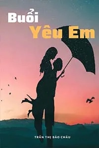 buoi-yeu-em