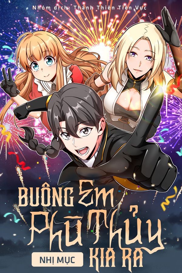 buong-em-phu-thuy-kia-ra-tha-nu-phu-thuy-kia-ra-nhi-muc