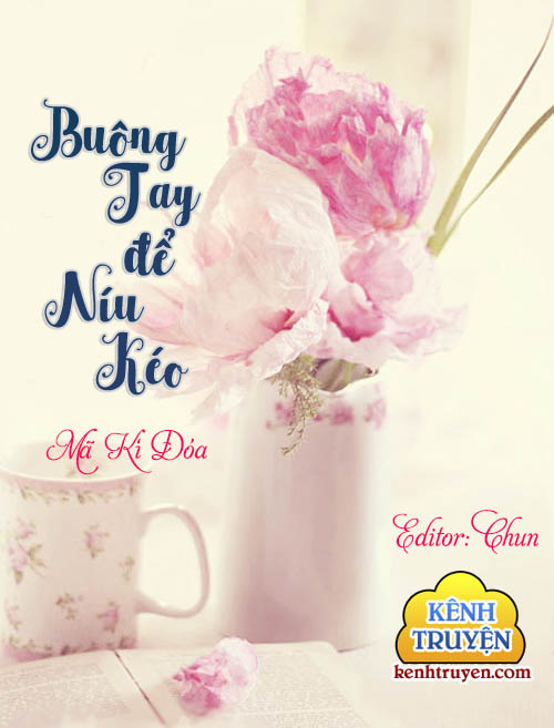 buong-tay-de-niu-keo
