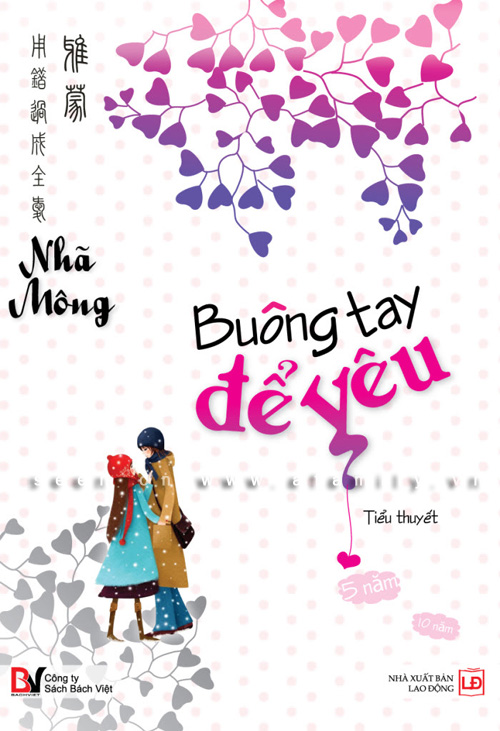 buong-tay-de-yeu-nha-mong