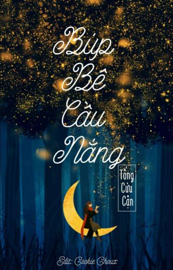 bup-be-cau-nang-tong-cuu-can
