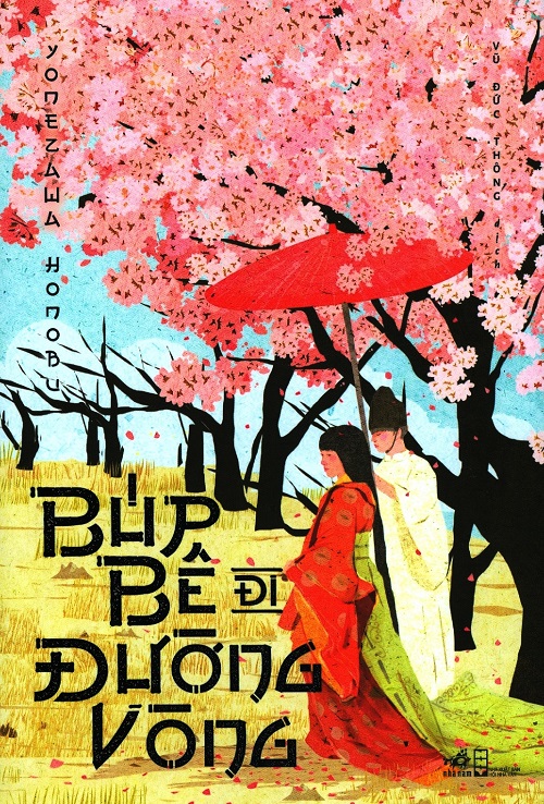bup-be-di-duong-vong-tac-gia-yonezawa-honobu