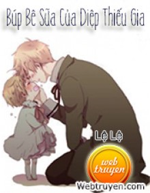 bup-be-sua-cua-diep-thieu-gia-le-le