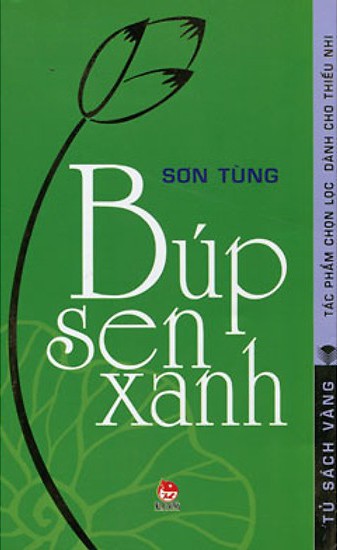 bup-sen-xanh-son-tung
