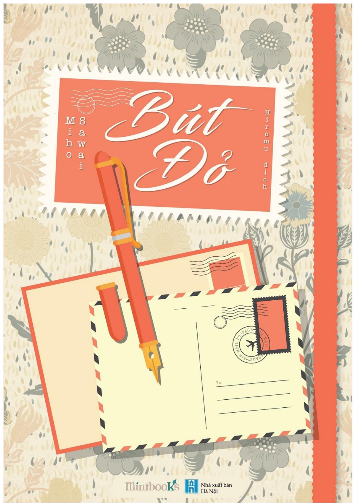but-do