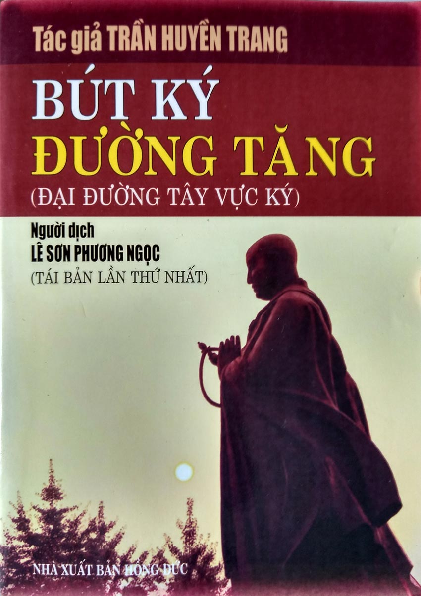 but-ky-duong-tang-dai-duong-tay-vuc-ky-tran-huyen-trang