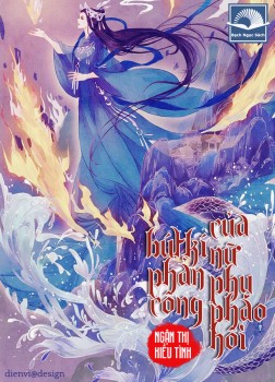 but-ky-phan-cong-cua-nu-phu-phao-hoi-ngan-thi-kieu-tinh