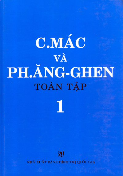 c-mac-va-ph-angghen-toan-tap-tap-1-karl-marx-friedrich-engels