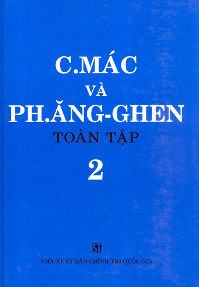 c-mac-va-ph-angghen-toan-tap-tap-2-karl-marx-friedrich-engels