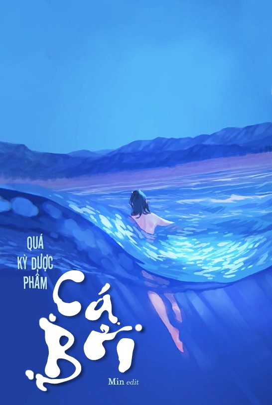 ca-boi-qua-ky-duoc-pham