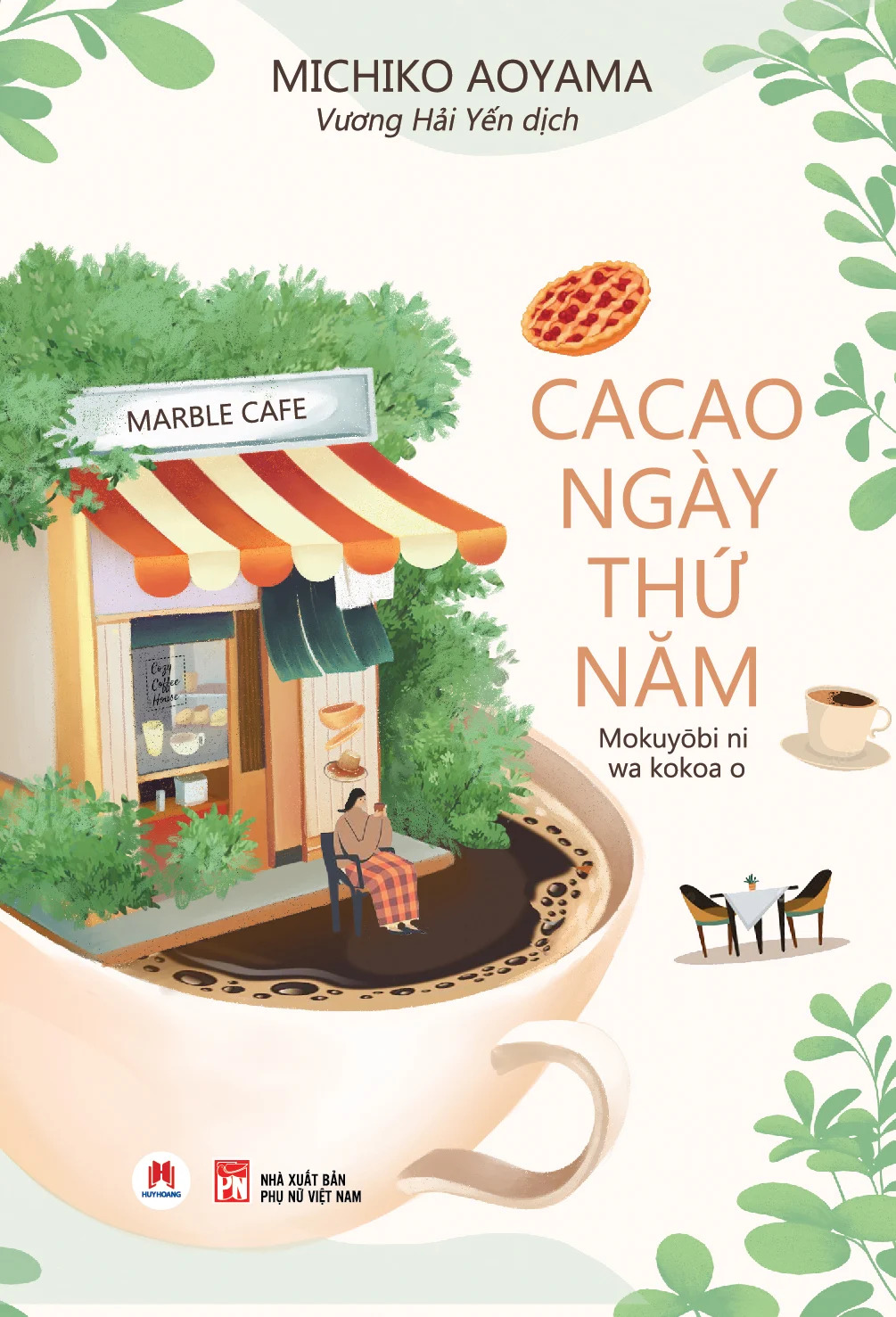 ca-cao-ngay-thu-nam-michiko-aoyama-vuong-hai-yen-dich