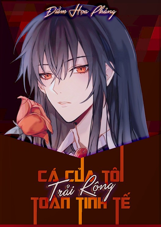 ca-cua-toi-trai-rong-toan-tinh-te-diem-hoa-phang