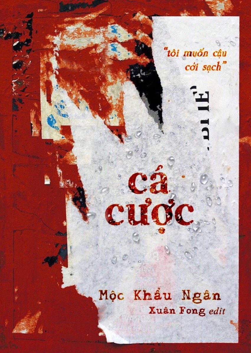 ca-cuoc-moc-khau-ngan