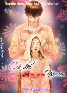 ca-doi-chi-yeu-em