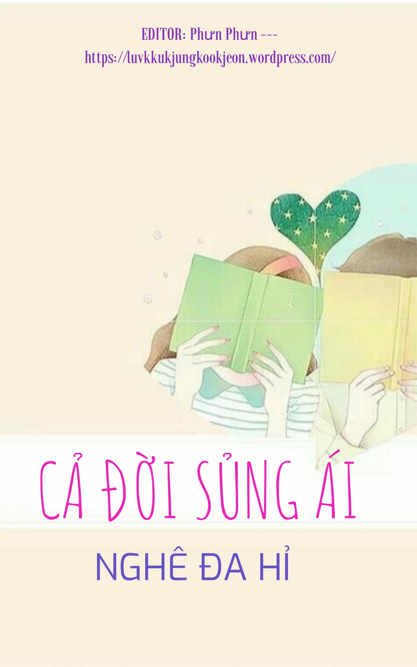 ca-doi-sung-ai-nghe-da-hi_liop