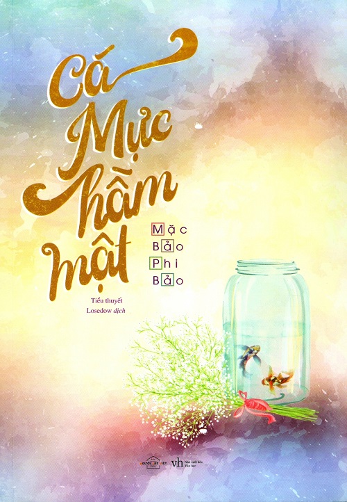 ca-muc-ham-mat-mac-bao-phi-bao