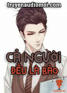 ca-nguoi-deu-la-bao