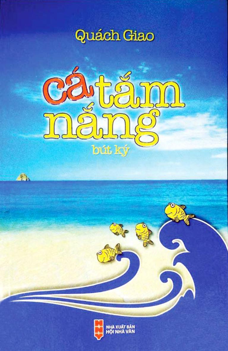 ca-tam-nang