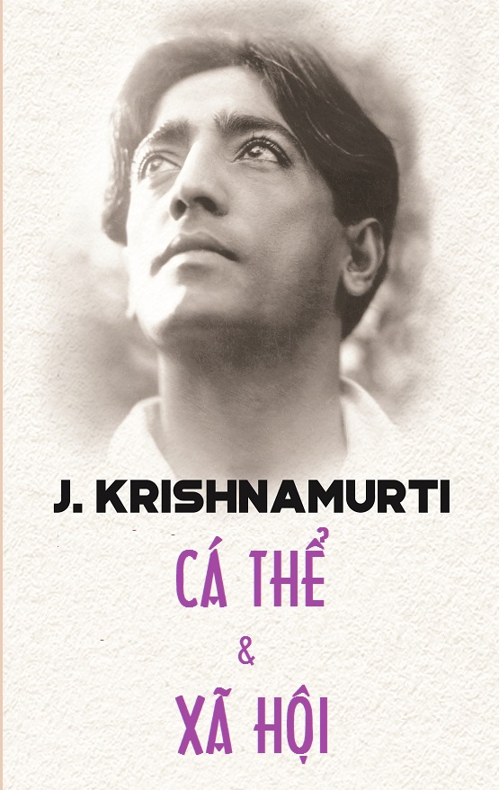 ca-the-va-xa-hoi-jiddu-krishnamurti