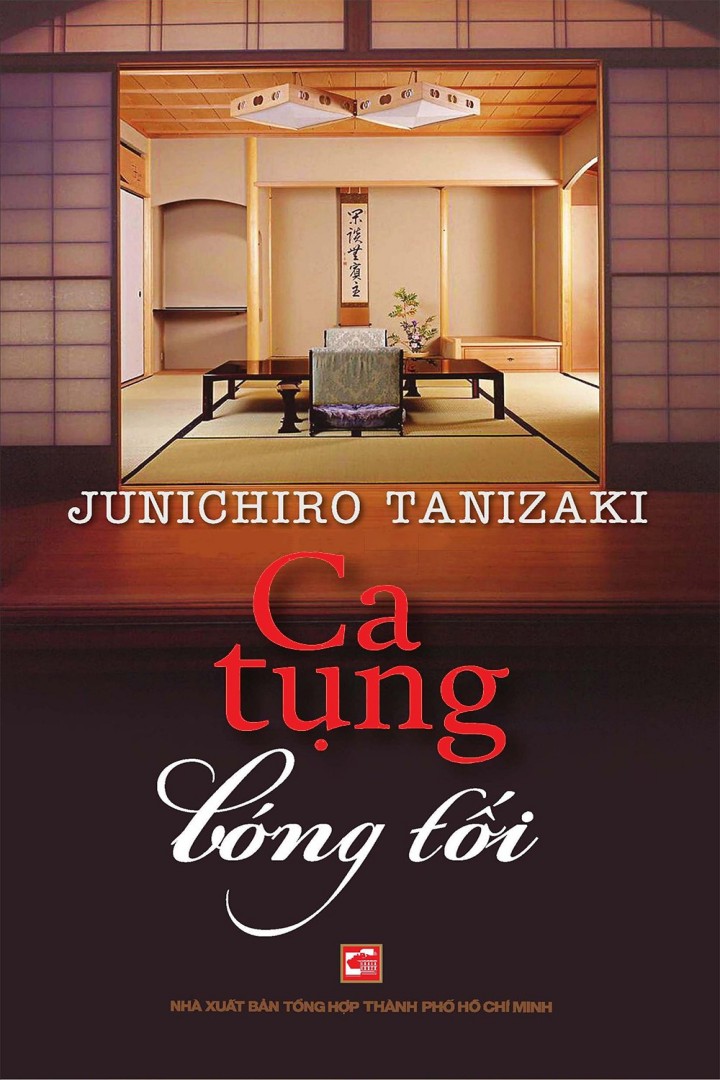 ca-tung-bong-toi-junichiro-tanizaki-kts-trinh-thuy-duong-dich