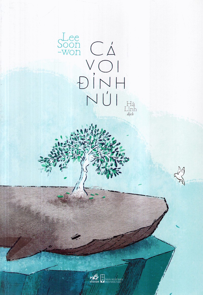 ca-voi-dinh-nui-lee-soon-won