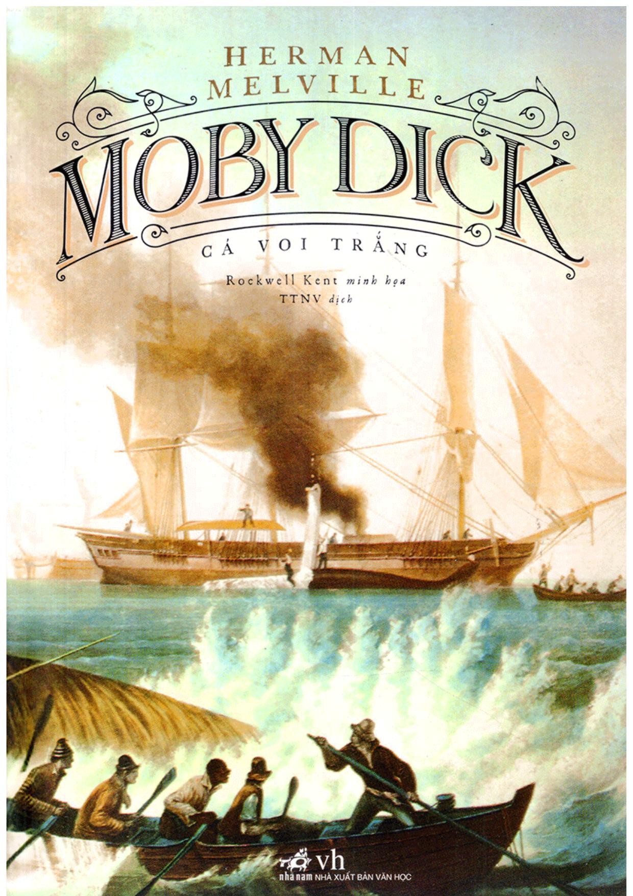 ca-voi-trang-herman-melville-ttnv-dich