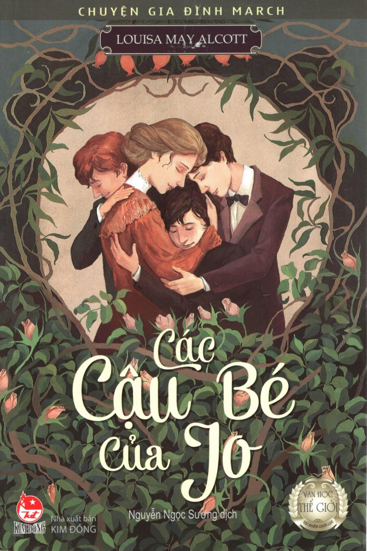 cac-cau-be-cua-jo-louisa-m-alcott