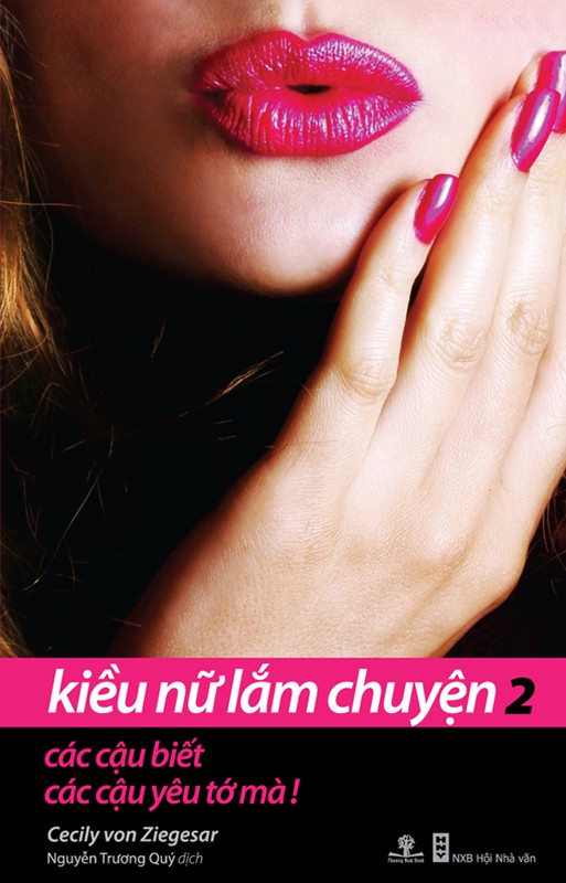 cac-cau-biet-cac-cau-yeu-to-ma_ottc