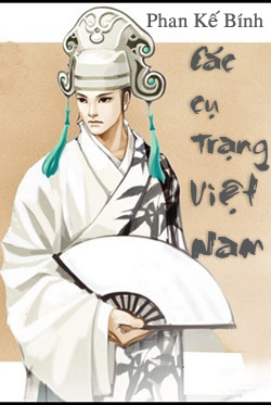 cac-cu-trang-viet-nam