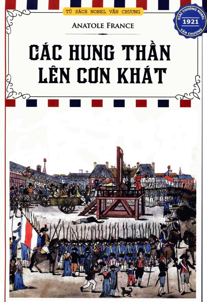 cac-hung-than-len-con-khat