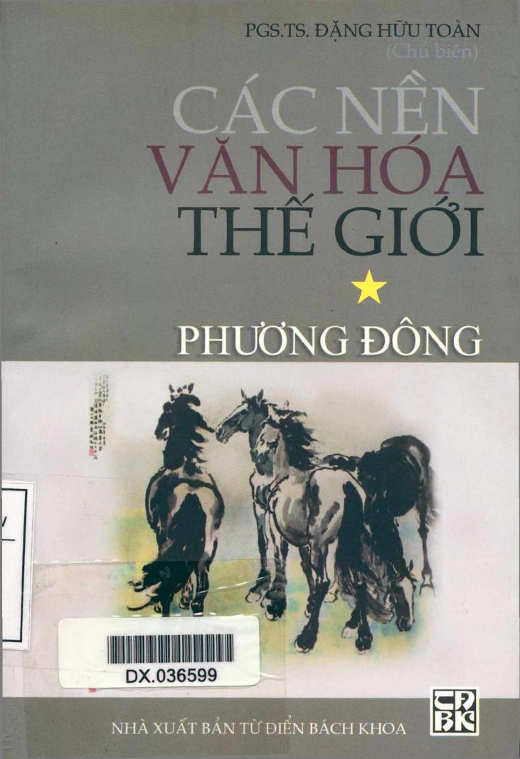 cac-nen-van-hoa-the-gioi-phuong-dong-dang-huu-toan