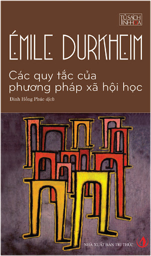 cac-quy-tac-cua-phuong-phap-xa-hoi-hoc