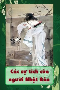 cac-su-tich-cua-nguoi-nhat-ban-khuyet-danh