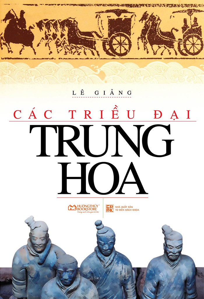 cac-trieu-dai-trung-hoa-le-giang