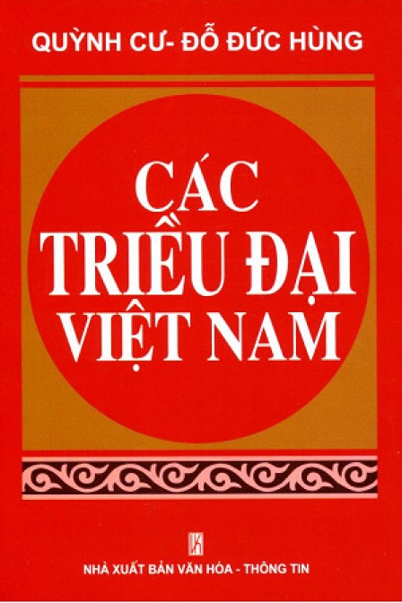 cac-trieu-dai-viet-nam