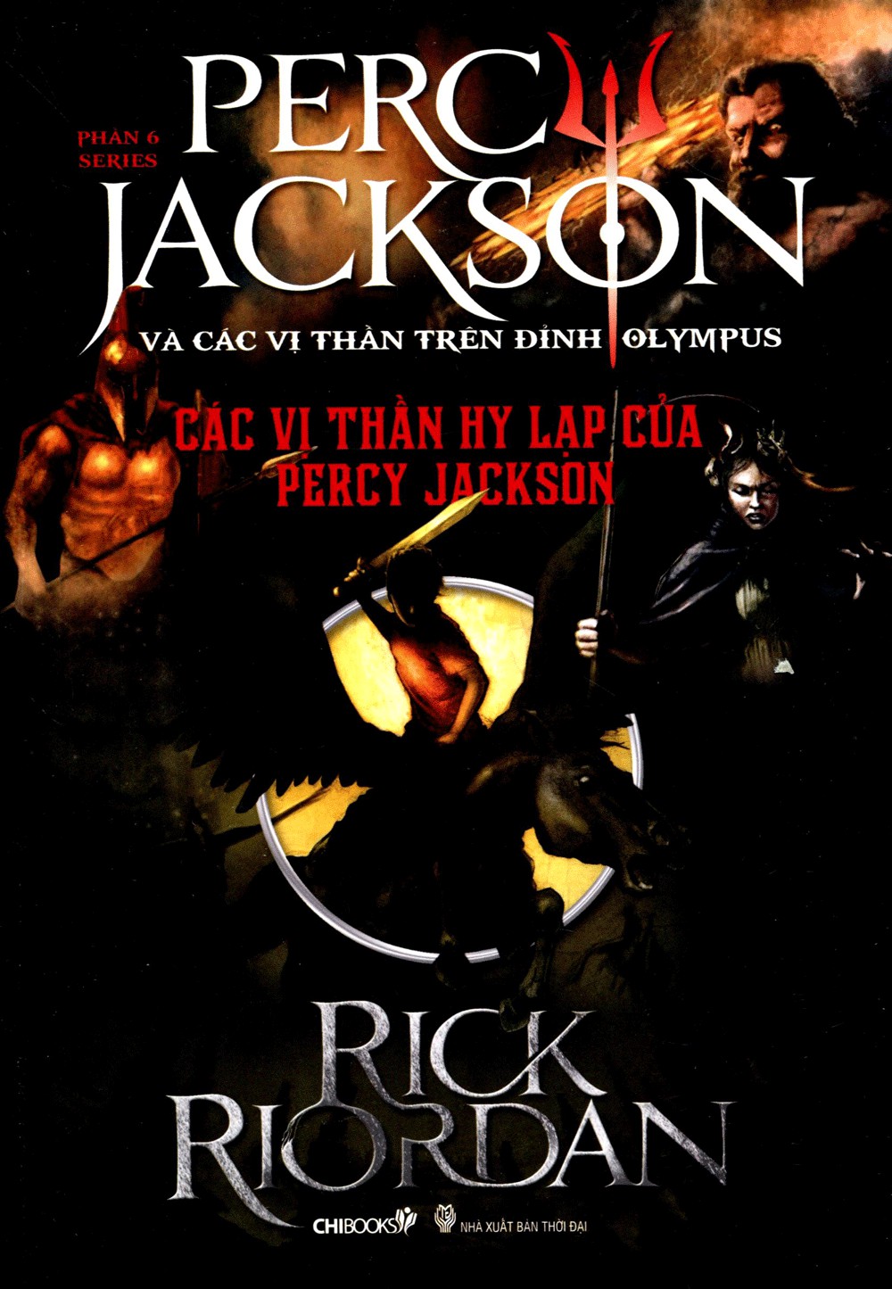 cac-vi-than-hy-lap-cua-percy-jackson-rick-riordan