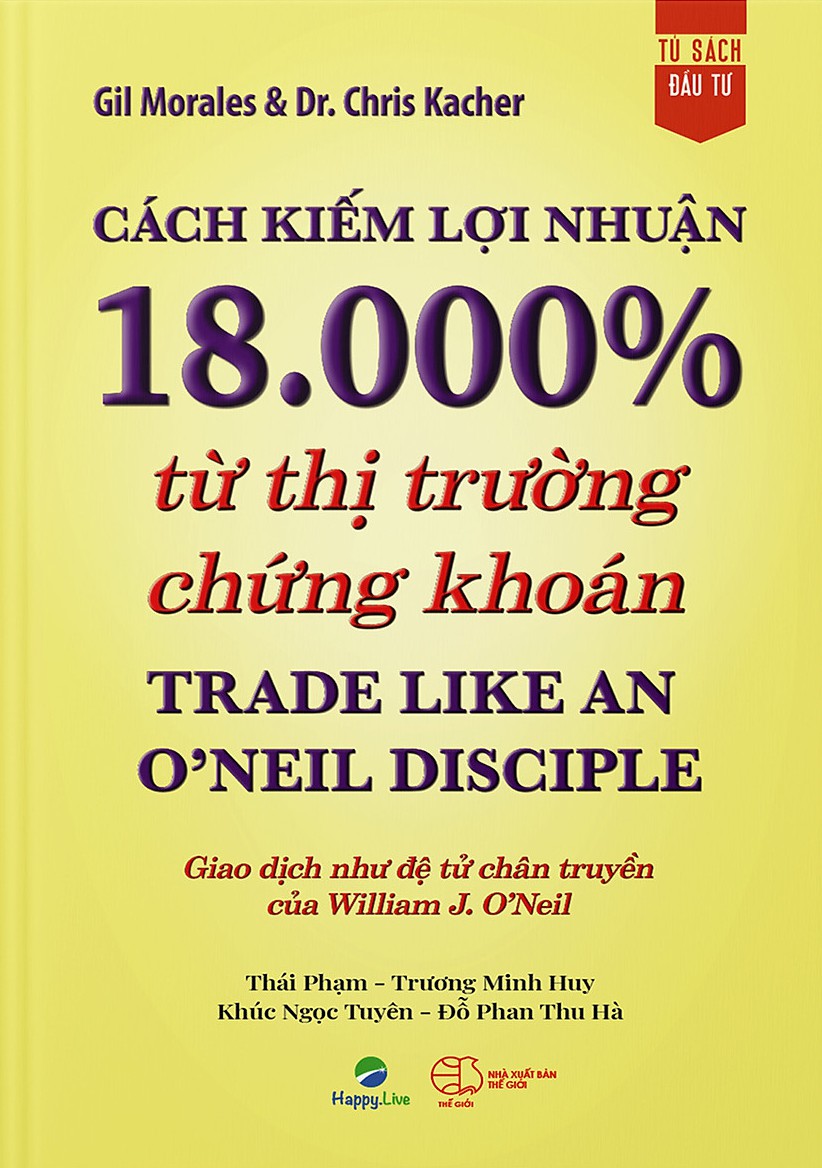 cach-kiem-loi-nhuan-18-000-tu-thi-truong-chung-khoan