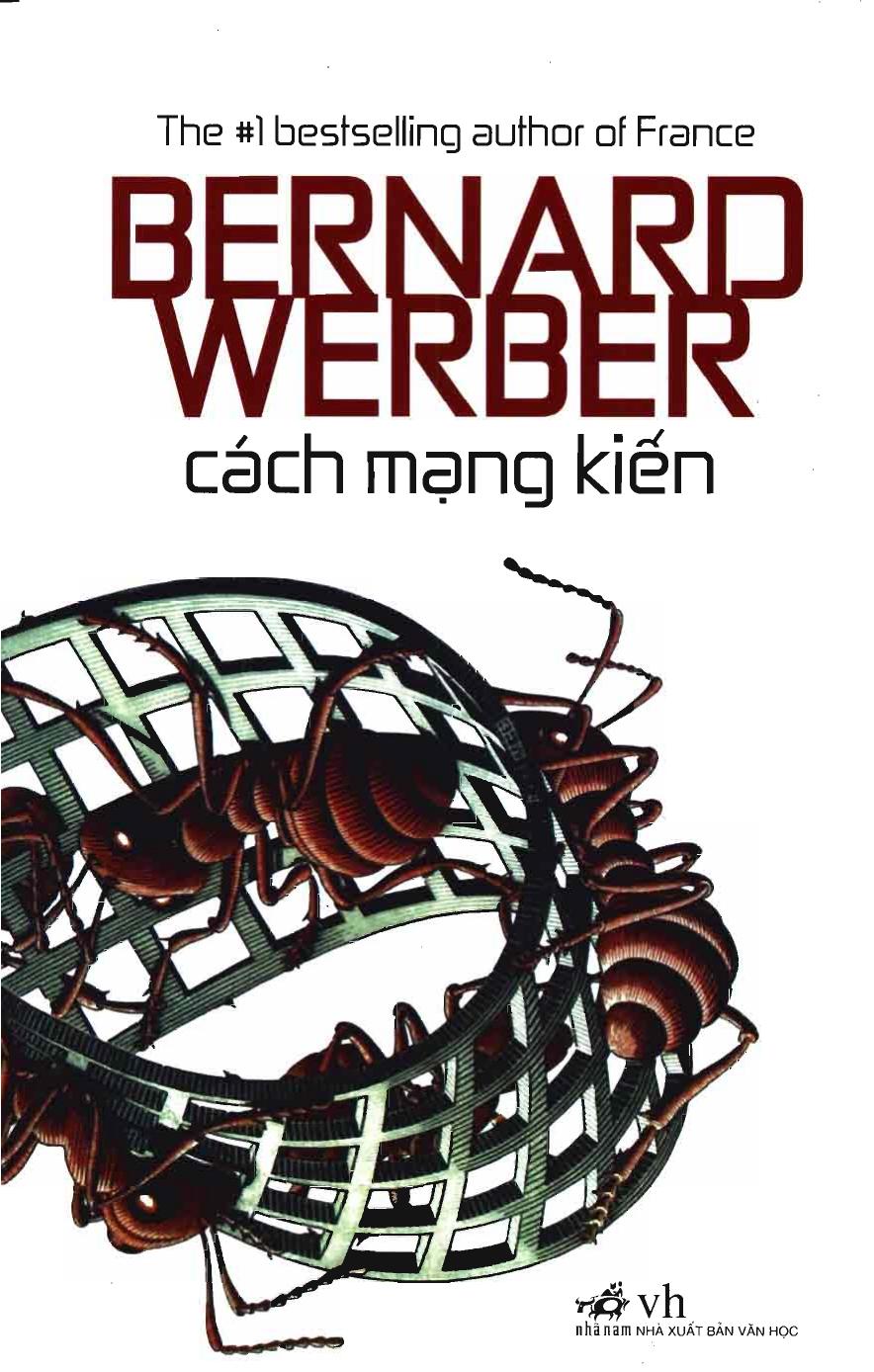 cach-mang-kien