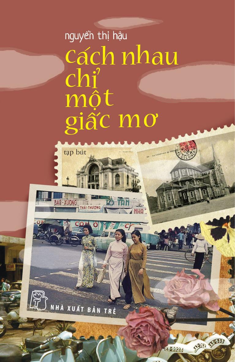 cach-nhau-chi-co-mot-giac-mo